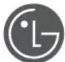 LG GN-M702HQHM - Be aware! - 1