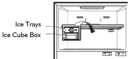 LG GN-M702HQHM - How to use - 2