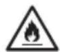 LG GN-M702HQHM - WARNING - 1