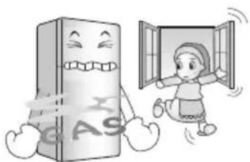 LG GN-M702HQHM - When using the refrigerator - 4