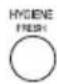 LG GN-M702HQHM - CAUTION - 1