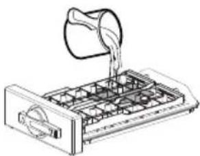 LG GN-M702HQHM - How to use - 1
