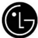LG GR-M392QVSW - DISPOSAL OF YOUR OLD APPLIANCE - 1
