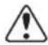 LG GN-M492CPQA - DANGER - 1