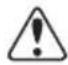 LG GN-M492CPQA - BASIC SAFETY PRECAUTIONS - 2