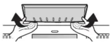LG GN-B562YTQ - FREEZER LAMP - 2