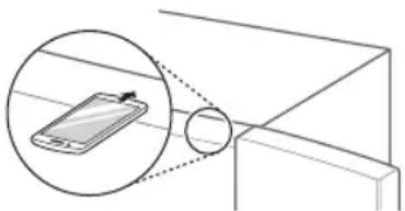 LG GR-X24FTKSB - Smart Diagnosis™ Through the Customer Information Centre - 2