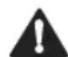 LG GR-X24FTKSB - Technical Safety - 1