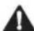 LG GR-X24FTKSB - WARNING - 1
