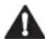 LG GR-X24FTKSB - WARNING - 1