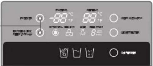 LG GW-P207FTQA - NOTE - 3