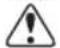 LG GW-C207QEQA - Important safety instructions - 2