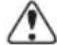 LG GW-C207QEQA - Child entrapment - 1