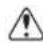 LG GW-P227HLQA - NOTE - 1