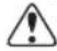 LG GW-B207QLQA - Child entrapment - 3