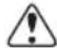LG GW-B207QLQA - Child entrapment - 1