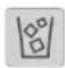 LG GW-B207QLQA - Dispenser use (on some model) - 5