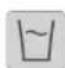 LG GW-B207QLQA - Dispenser use (on some model) - 3