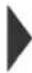 LG GR-P217BVKA - Starting - 5