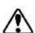 LG GR-B197RGQA - Important safety instruction - 1