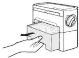 LG GC-B247SMDC - <2-τγρι> - 3