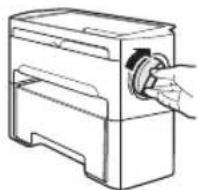 LG GC-B247SMDC - <2-τγρι> - 2