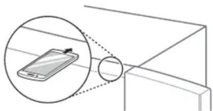 LG GC-B247JVUV - Smart Diagnosis™ Through the Customer Information Centre - 2