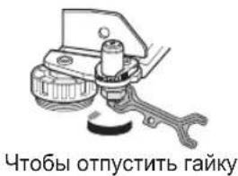 LG GC-B247SEDC - [Метод 1] - 2