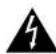 LG LAC1777 - Symbols Used in this Manual - 1