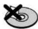 LG LAC1777 - Handling Discs - 2