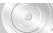 LG LAC1777 - ISO-DIN Installation - 2