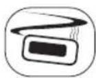 LG LCS310URP5 - Safety Information - 9