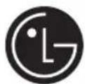 LG LCS310URP5 - Subwoofer (OPTIONAL) - 1
