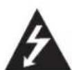 LG LCS310URP5 - Safety Information - 1