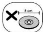 LG LCS310URP5 - Safety Information - 10