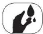 LG LCS310URP5 - Safety Information - 8