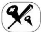 LG LCS310URP5 - Safety Information - 7