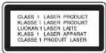 LG LCS310URP5 - Safety Information - 14