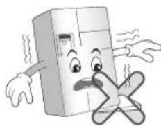 LG GR-P247PGMH - When using the refrigerator - 20