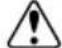 LG GL-B312VL - BASIC SAFETY PRECAUTIONS - 1