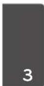 LG DH7520T - [480i (or 576i)] - 1