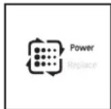 LG GR-N266LLS - Setting Hygiene Fresh (Optional) - 2