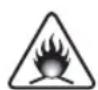 LG GA-B489BVTP - WARNING! - 1