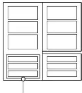 LG GA-B489BVTP - General Information - 1
