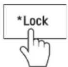 LG GC-F501ELDZ - Using Audible Diagnosis to Diagnose Issues - 1