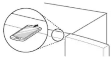 LG GC-F501ELDZ - Using Audible Diagnosis to Diagnose Issues - 3
