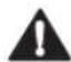 LG GC-F501ELDZ - Risk of Fire and Flammable Materials - 2