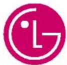LG L1920PF - Digitally yours .... - 1