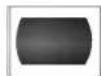 LG CF203 - SIDE PINCUSHION and TRAPEZOID Control - 2