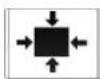 LG CF203 - To adjust the ZOOM control: - 3
